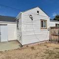 2 bedrooms apartment for rent in Barnum West - West Denver, Denver