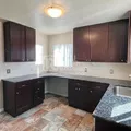 2 bedrooms apartment for rent in Barnum West - West Denver, Denver