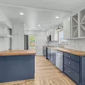 3 bedrooms apartment for rent in Barnum West - West Denver, Denver