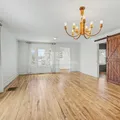 3 bedrooms apartment for rent in Barnum West - West Denver, Denver