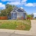 3 bedrooms apartment for rent in Barnum West - West Denver, Denver