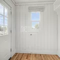 3 bedrooms apartment for rent in Barnum West - West Denver, Denver