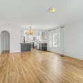 3 bedrooms apartment for rent in Barnum West - West Denver, Denver