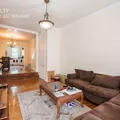 3 bedrooms apartment for rent in Pennsport - South Philadelphia, Philadelphia