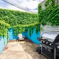 3 bedrooms apartment for rent in Pennsport - South Philadelphia, Philadelphia