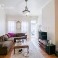 3 bedrooms apartment for rent in Pennsport - South Philadelphia, Philadelphia