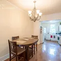 3 bedrooms apartment for rent in Pennsport - South Philadelphia, Philadelphia