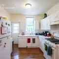 3 bedrooms apartment for rent in Pennsport - South Philadelphia, Philadelphia