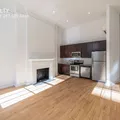 1 bedroom apartment for rent in Center City - South Philadelphia, Philadelphia