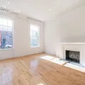 1 bedroom apartment for rent in Center City - South Philadelphia, Philadelphia