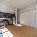 1 bedroom apartment for rent in Center City - South Philadelphia, Philadelphia