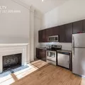 1 bedroom apartment for rent in Center City - South Philadelphia, Philadelphia