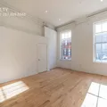 1 bedroom apartment for rent in Center City - South Philadelphia, Philadelphia
