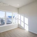 1 bedroom apartment for rent in Grays Ferry - South Philadelphia, Philadelphia