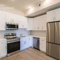 1 bedroom apartment for rent in Grays Ferry - South Philadelphia, Philadelphia