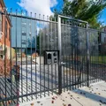 1 bedroom apartment for rent in Grays Ferry - South Philadelphia, Philadelphia