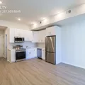 1 bedroom apartment for rent in Grays Ferry - South Philadelphia, Philadelphia