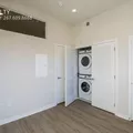 1 bedroom apartment for rent in Grays Ferry - South Philadelphia, Philadelphia