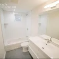 2 bedrooms apartment for rent in Poplar - North Philadelphia, Philadelphia