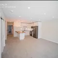 2 bedrooms apartment for rent in Poplar - North Philadelphia, Philadelphia