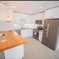 2 bedrooms apartment for rent in Poplar - North Philadelphia, Philadelphia