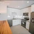 2 bedrooms apartment for rent in Poplar - North Philadelphia, Philadelphia