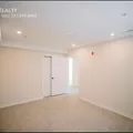 2 bedrooms apartment for rent in Poplar - North Philadelphia, Philadelphia