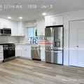 2 bedrooms apartment for rent in Hazelwood - East Portland, Portland