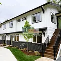 2 bedrooms apartment for rent in Hazelwood - East Portland, Portland