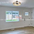 2 bedrooms apartment for rent in Hazelwood - East Portland, Portland