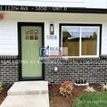 2 bedrooms apartment for rent in Hazelwood - East Portland, Portland