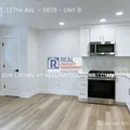 2 bedrooms apartment for rent in Hazelwood - East Portland, Portland