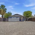 3 bedrooms apartment for rent in North Mountain - Phoenix, Phoenix