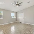 3 bedrooms apartment for rent in North Mountain - Phoenix, Phoenix
