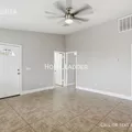 3 bedrooms apartment for rent in North Mountain - Phoenix, Phoenix