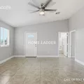3 bedrooms apartment for rent in North Mountain - Phoenix, Phoenix