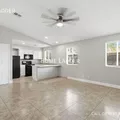 3 bedrooms apartment for rent in North Mountain - Phoenix, Phoenix