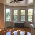 Studio Apartment for rent in Garden Court - West Philadelphia, Philadelphia