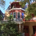 Studio Apartment for rent in Garden Court - West Philadelphia, Philadelphia