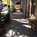 Studio Apartment for rent in Garden Court - West Philadelphia, Philadelphia