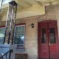Studio Apartment for rent in Garden Court - West Philadelphia, Philadelphia