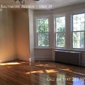 Studio Apartment for rent in Garden Court - West Philadelphia, Philadelphia