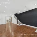3 bedrooms apartment for rent in Mill Creek - West Philadelphia, Philadelphia