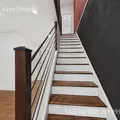 3 bedrooms apartment for rent in Mill Creek - West Philadelphia, Philadelphia