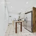 3 bedrooms apartment for rent in Mill Creek - West Philadelphia, Philadelphia