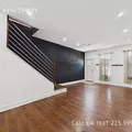 3 bedrooms apartment for rent in Mill Creek - West Philadelphia, Philadelphia