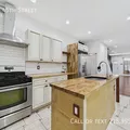 3 bedrooms apartment for rent in Mill Creek - West Philadelphia, Philadelphia