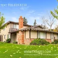 3 bedrooms apartment for rent in Sierra Oaks - East SAC, Sacramento