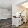3 bedrooms apartment for rent in Sierra Oaks - East SAC, Sacramento