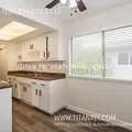 3 bedrooms apartment for rent in Sierra Oaks - East SAC, Sacramento